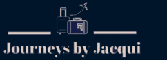 Journeys by Jacqui